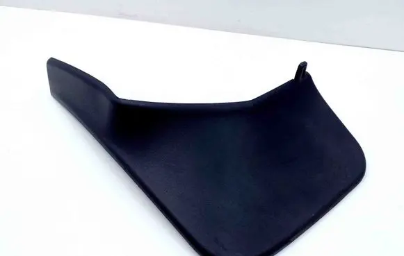 Ford Kuga II Rear mudguard DJ5J7428371AAW