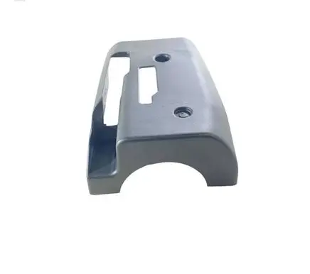 Ford Mustang VI Steering wheel column trim FR3B3K512B