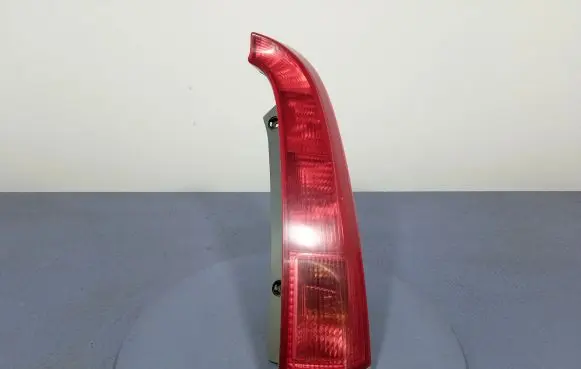 Honda Stream Rear/tail lights STANLEYP1483R