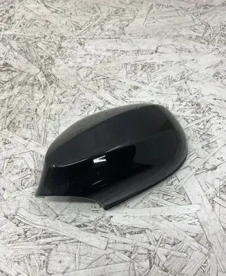 BMW 3 E92 E93 Plastic wing mirror trim cover A3339435