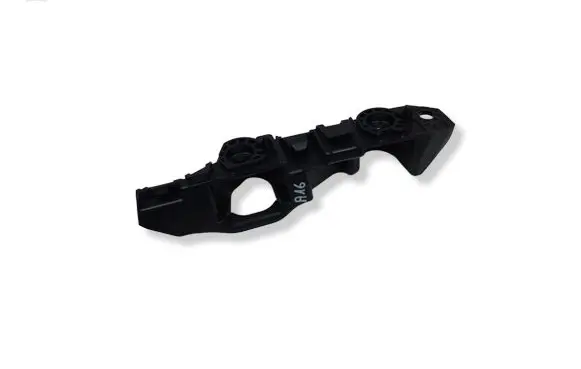 Opel Insignia B Front bumper mounting bracket 39204262 366947856