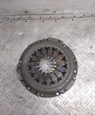 Ford Transit Pressure plate 85BB7563AA