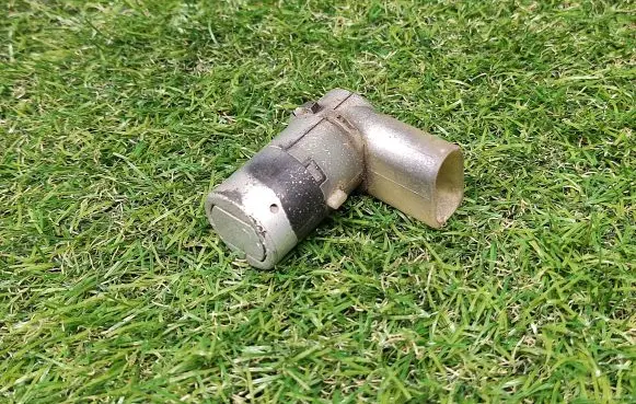 Audi A4 S4 B6 8E 8H Parking PDC sensor 4B0919275A