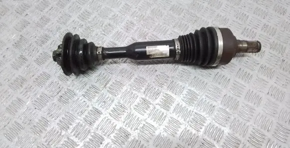 Volvo XC60 Driveshaft inner CV joint 30783068