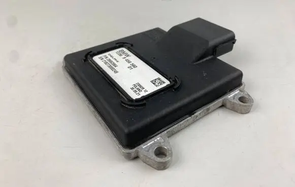BMW i3 Engine control unit/module 9456560