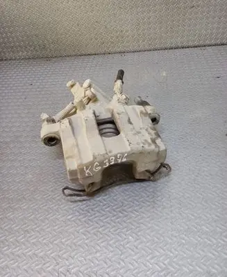 Opel Vectra C Rear brake caliper 
