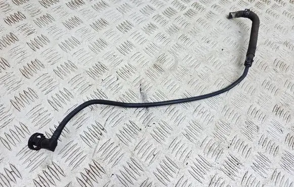 Audi A5 Sportback 8TA Engine coolant pipe/hose 733788X1 73378
