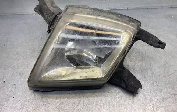 Peugeot 407 Front fog light 964194548003 2401092994 42160999900