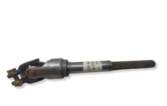 Toyota Corolla Verso AR10 Steering column universal joint 