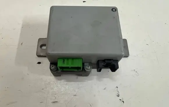 Honda Jazz Power steering control unit/module 39980SAAE021 39980-SAA-E021