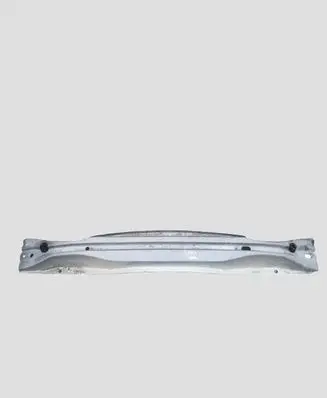 Volvo V60 Rear bumper cross member