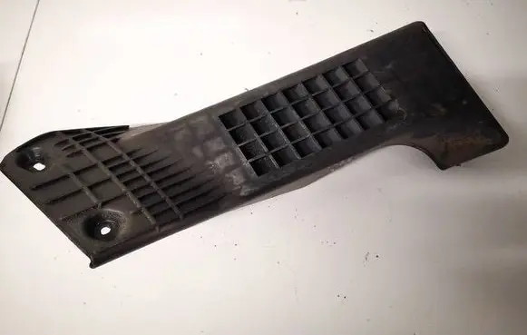 Citroen C3 Other exterior part 9658143880
