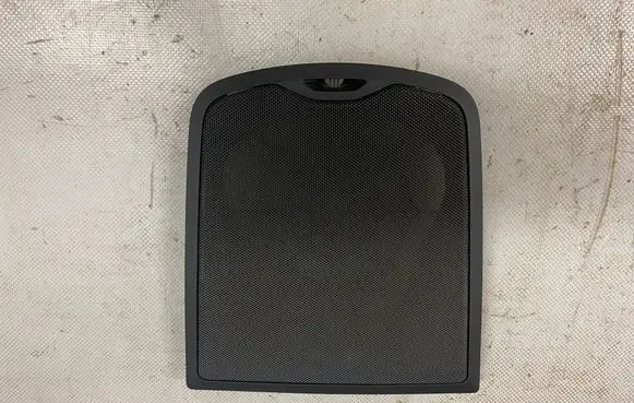 BMW X3 G01 Subwoofer grill/trim 9363478