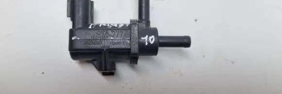 Toyota Prius (XW20) Turbo solenoid valve 9091012259