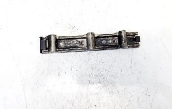 Opel Astra G Slide rail for timing chain 90500766