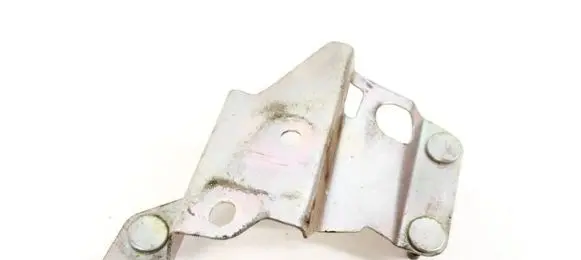 Mitsubishi ASX Other exterior part
