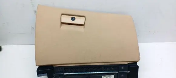 BMW X3 E83 Glove box 7056000
