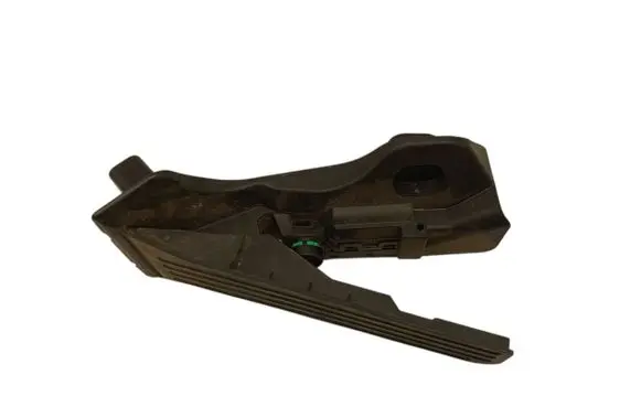 Audi Q3 8U Accelerator throttle pedal 1K1723503BA