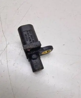 Ford C-MAX II ABS rear brake sensor 3M5T2B372BD AV6T14603GA