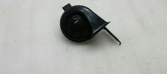 BMW 5 F10 F11 Horn signal 7293826