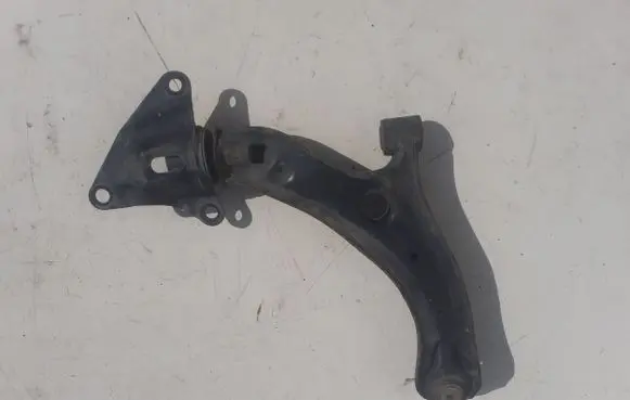 Honda Insight Front lower control arm/wishbone 51360TF0H03