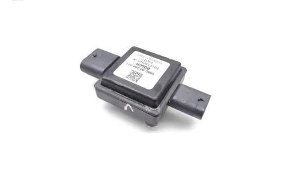 Seat Alhambra (Mk2) Other control units/modules F01C150101 506063299051 F01C150101-00