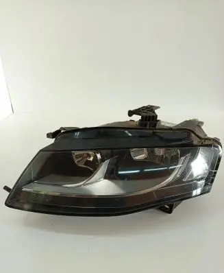Audi A4 S4 B8 8K Headlight/headlamp 8K0941003A 0301240601 24142413