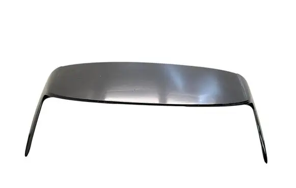 BMW 2 F45 Tailgate/trunk spoiler 7328867 18008610