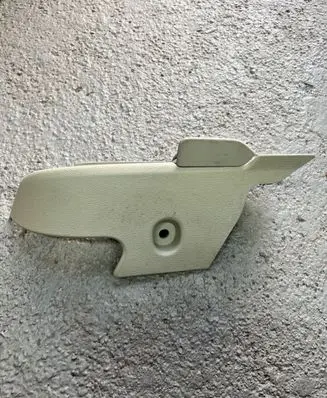 Volvo S60 Other interior part 31479188