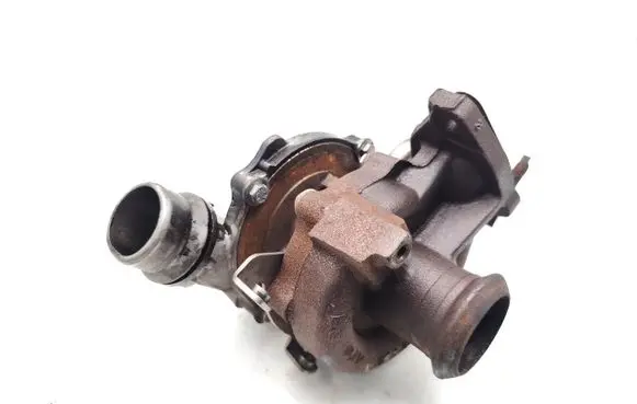Renault Scenic III - Grand scenic III Turbo 54431014770