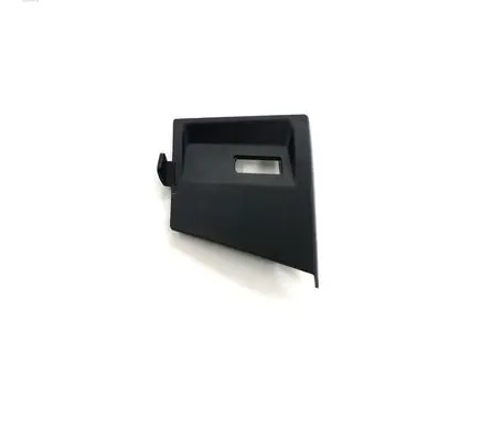 BMW X1 F48 F49 Dashboard trim