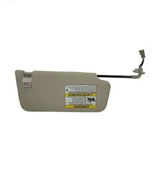 Subaru Outback (BS) Sun visor 2378925