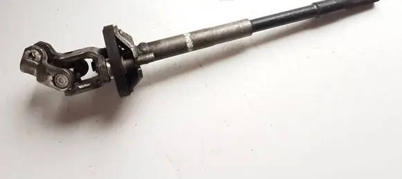 Toyota Hilux (AN10, AN20, AN30) Steering column universal joint