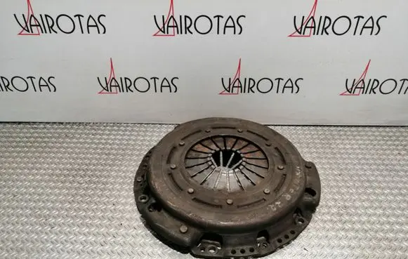 Mercedes-Benz Sprinter W901 W902 W903 W904 Pressure plate 3000970079 624316209 VAL834473