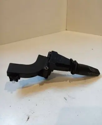 Ford Scorpio Indicator stalk G952A