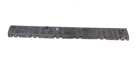 Peugeot RCZ Sill/side skirt trim YM23000580