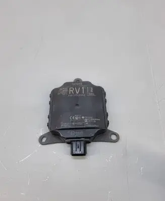 Toyota RAV 4 (XA50) Blind spot module 8816242090