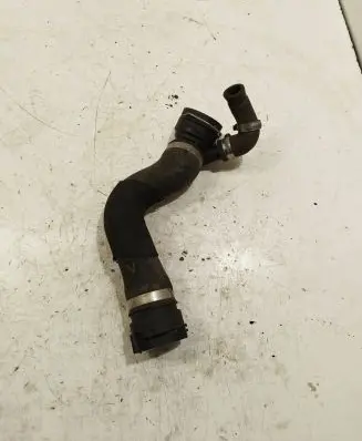 BMW 1 E81 E87 Engine coolant pipe/hose 7790743