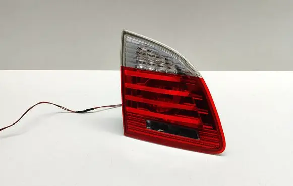 BMW 5 E60 E61 Tailgate rear/tail lights 7177697 63217177697 717769707