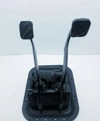 Renault Master II Pedal assembly 5010605865