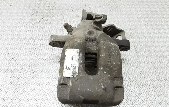 Citroen C3 Picasso Rear brake caliper