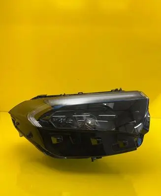 Mercedes-Benz EQB Headlight/headlamp A2439069000