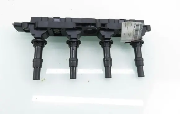 Opel Meriva A High voltage ignition coil GN10198
