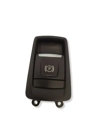 BMW 2 F45 Hand brake release handle 6822524 3214660107