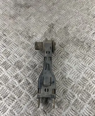 Jaguar E-Pace Rear control arm