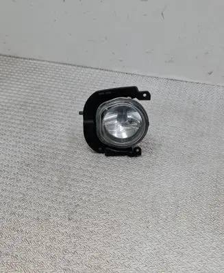 Citroen Nemo Front fog light 01356780080 04025599900010