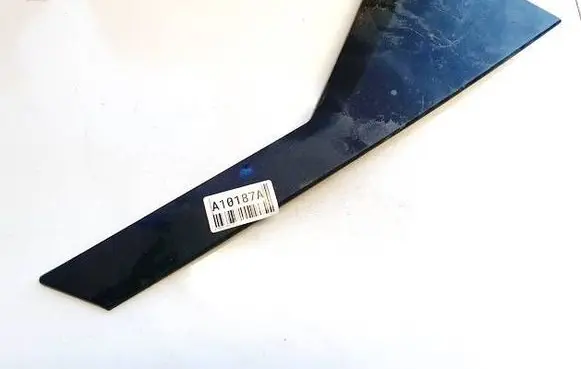 KIA Cerato Other rear door trim element 838402F200