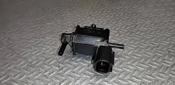 KIA Opirus Turbo solenoid valve 3946039700 2BYC