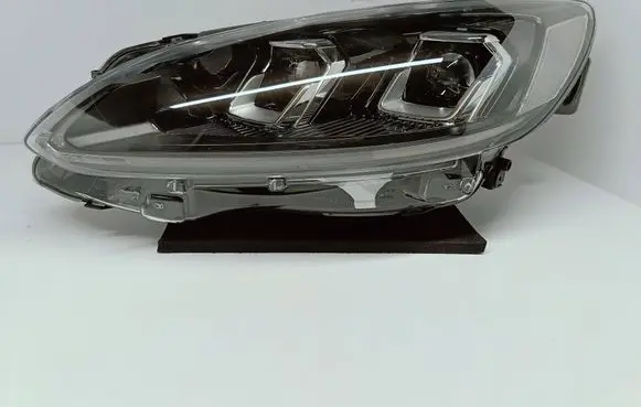 Ford Kuga III Headlight/headlamp LV4B13E017AN L1983 L90187837