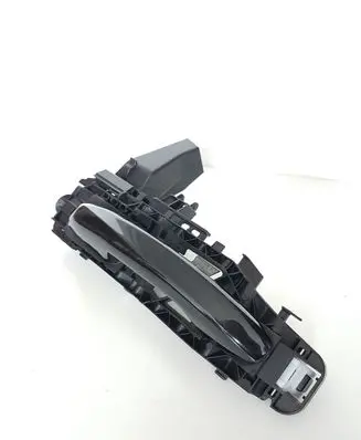 Mercedes-Benz A W177 Front door exterior handle A0997601702